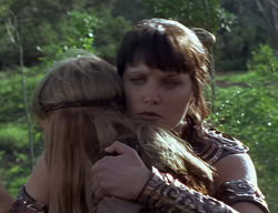 extant_XenaWarriorPrincess_2x01-OrphanOfWar_03562