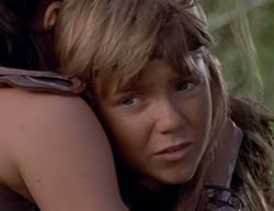 extant_XenaWarriorPrincess_2x01-OrphanOfWar_03564