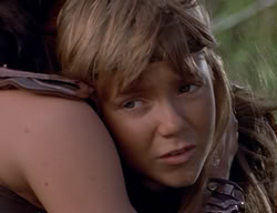 extant_XenaWarriorPrincess_2x01-OrphanOfWar_03565