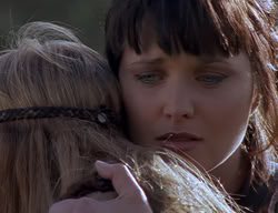 extant_XenaWarriorPrincess_2x01-OrphanOfWar_03566
