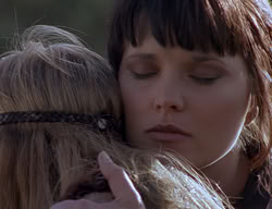 extant_XenaWarriorPrincess_2x01-OrphanOfWar_03567