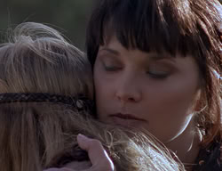 extant_XenaWarriorPrincess_2x01-OrphanOfWar_03568