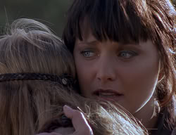 extant_XenaWarriorPrincess_2x01-OrphanOfWar_03570