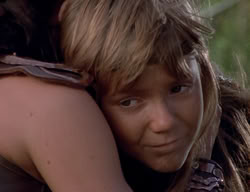 extant_XenaWarriorPrincess_2x01-OrphanOfWar_03571