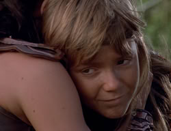 extant_XenaWarriorPrincess_2x01-OrphanOfWar_03572