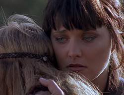 extant_XenaWarriorPrincess_2x01-OrphanOfWar_03574
