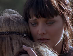 extant_XenaWarriorPrincess_2x01-OrphanOfWar_03575