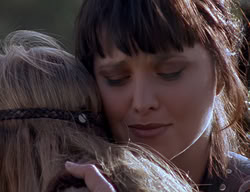 extant_XenaWarriorPrincess_2x01-OrphanOfWar_03576