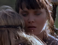 extant_XenaWarriorPrincess_2x01-OrphanOfWar_03577