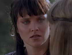 extant_XenaWarriorPrincess_2x01-OrphanOfWar_03579