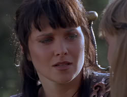 extant_XenaWarriorPrincess_2x01-OrphanOfWar_03580