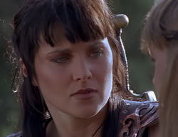 extant_XenaWarriorPrincess_2x01-OrphanOfWar_03581