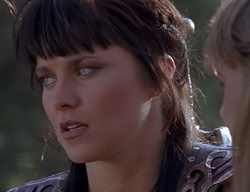 extant_XenaWarriorPrincess_2x01-OrphanOfWar_03582