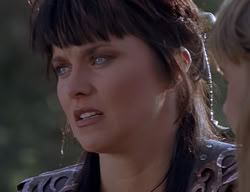 extant_XenaWarriorPrincess_2x01-OrphanOfWar_03583