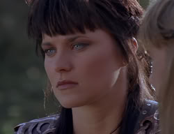 extant_XenaWarriorPrincess_2x01-OrphanOfWar_03584