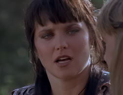 extant_XenaWarriorPrincess_2x01-OrphanOfWar_03585