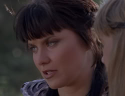 extant_XenaWarriorPrincess_2x01-OrphanOfWar_03586