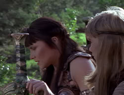 extant_XenaWarriorPrincess_2x01-OrphanOfWar_03587