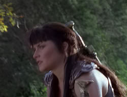 extant_XenaWarriorPrincess_2x01-OrphanOfWar_03588