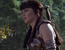 extant_XenaWarriorPrincess_2x01-OrphanOfWar_03589