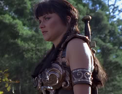 extant_XenaWarriorPrincess_2x01-OrphanOfWar_03590