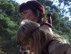 extant_XenaWarriorPrincess_2x01-OrphanOfWar_03591