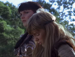 extant_XenaWarriorPrincess_2x01-OrphanOfWar_03592