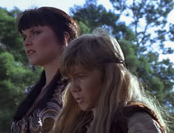 extant_XenaWarriorPrincess_2x01-OrphanOfWar_03593