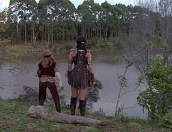 extant_XenaWarriorPrincess_2x01-OrphanOfWar_03594