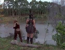 extant_XenaWarriorPrincess_2x01-OrphanOfWar_03595