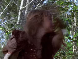extant_XenaWarriorPrincess_2x01-OrphanOfWar_03596