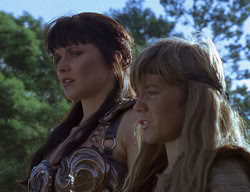 extant_XenaWarriorPrincess_2x01-OrphanOfWar_03604