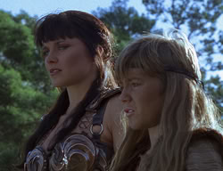 extant_XenaWarriorPrincess_2x01-OrphanOfWar_03605