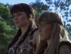 extant_XenaWarriorPrincess_2x01-OrphanOfWar_03606