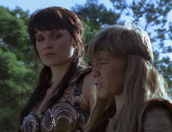 extant_XenaWarriorPrincess_2x01-OrphanOfWar_03607