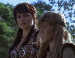 extant_XenaWarriorPrincess_2x01-OrphanOfWar_03608
