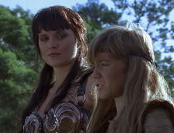 extant_XenaWarriorPrincess_2x01-OrphanOfWar_03609