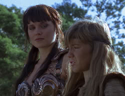 extant_XenaWarriorPrincess_2x01-OrphanOfWar_03610
