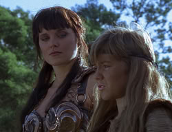 extant_XenaWarriorPrincess_2x01-OrphanOfWar_03611