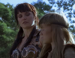 extant_XenaWarriorPrincess_2x01-OrphanOfWar_03613