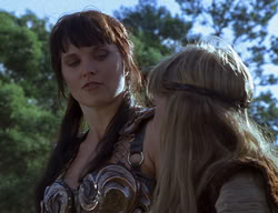 extant_XenaWarriorPrincess_2x01-OrphanOfWar_03614