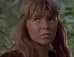 extant_XenaWarriorPrincess_2x01-OrphanOfWar_03615