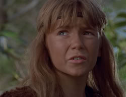 extant_XenaWarriorPrincess_2x01-OrphanOfWar_03616
