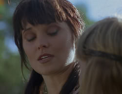 extant_XenaWarriorPrincess_2x01-OrphanOfWar_03617