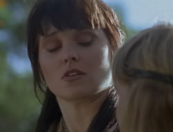 extant_XenaWarriorPrincess_2x01-OrphanOfWar_03618