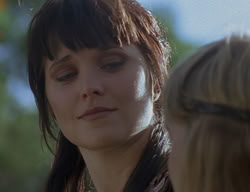 extant_XenaWarriorPrincess_2x01-OrphanOfWar_03619