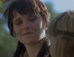 extant_XenaWarriorPrincess_2x01-OrphanOfWar_03620