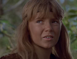 extant_XenaWarriorPrincess_2x01-OrphanOfWar_03621