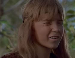 extant_XenaWarriorPrincess_2x01-OrphanOfWar_03622