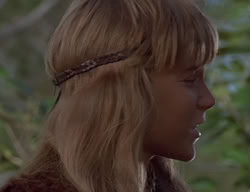 extant_XenaWarriorPrincess_2x01-OrphanOfWar_03623